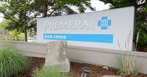 Big changes could be coming for WA individual buyers of health insurance