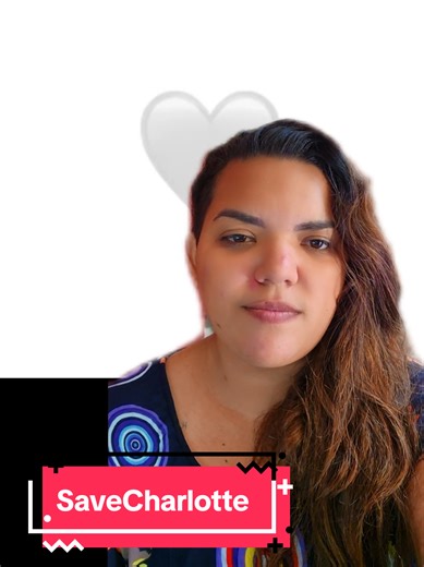 CEO enfrenta ameaças e sua normalização na sociedade