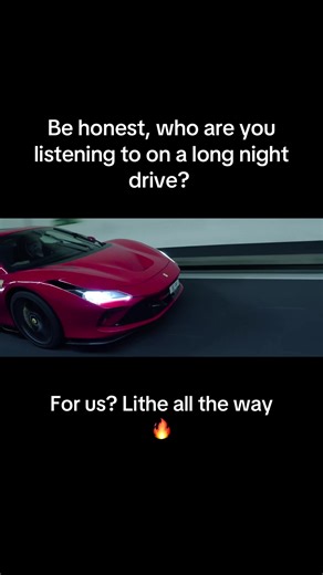 Songs to drive to: Lithe - like we wrote #darkrnb #nightdrive #newmusic #lithe #playlists