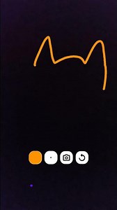 20 de noviembre de 2025