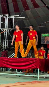 850K views · 10K reactions | Pk Circus on Reels | Facebook