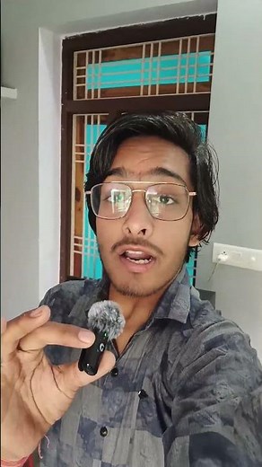 windows 7 install #computertechnic #operatingsystem #ytshorts #shorts