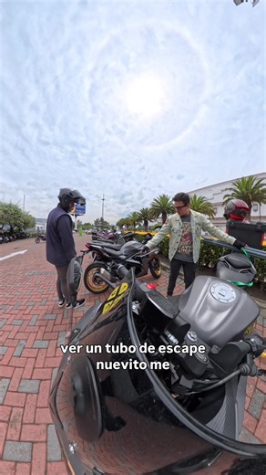 Videos de FA (@fabrum81_) con “sonido original - FA”