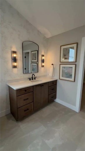 Southgate Model Home Tour