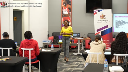 2.1K views · 30 reactions | Empowering Women Entrepreneurs Here's a...