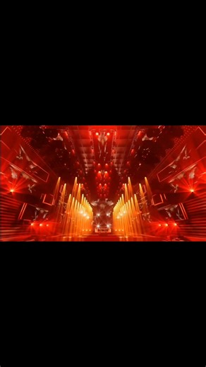 Bar simulation effect Hot-selling product beam series: mini230W, beam260W, beam280W, beam295W, beam380W prism king (original Philips light bulb), beam380W, beam480W 3in1 (CMY CTO), LED400W 3in1 (CMY CTO). High power and high brightness. Original Philips light bulbs and Osram light bulbs The price is favorable, the quality is good, and OEM is available. Perfect for rentals, bars, concerts, banquet halls, clubs, etc. Welcome to inquire. Factory direct sales, do you like it? 350W three-in-one mobil