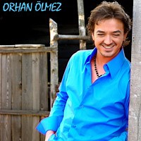 Orhan Ölmez - Sen gidince Mp3 yukle pulsuz ✔️