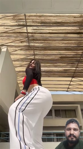 Dopamine guru randhawa | guru randhawa new song | guru randhawa #dance #trending #newsong #shorts