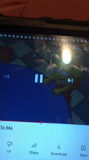 The Simpsons Lisa Crying