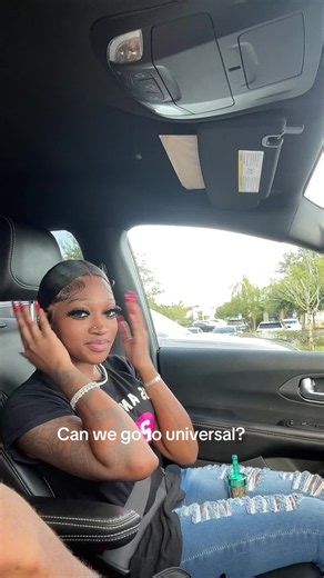 Army Wife's Last Trip Before Deployment: Universal! 🇺🇸🎖️
