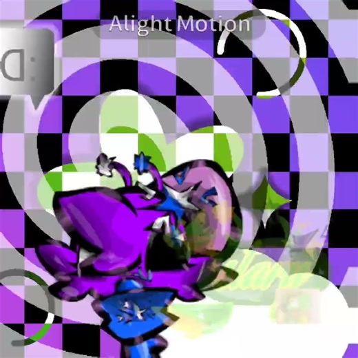 𝕚𝕟𝕧𝕖𝕣𝕥𝕖𝕕 𝕠𝕔 𝕞𝕖𝕞𝕖#kedydt #birdcommunitybuild #robloxbird #birdcommunity #roblox#chromobird