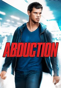 Abduction (2011)