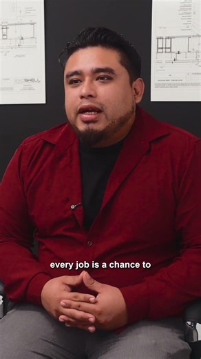 What Being a Construction Sales Manager Means at Northstar