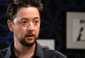 General Hospital (GH) Spoilers: Will Damian Spinelli Survive?