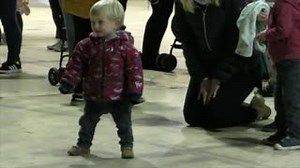 160K views · 438 reactions | Officers and Soldiers from A Squadron,...