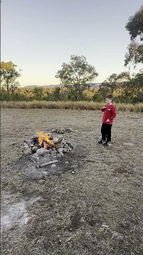 Acknowledgement of country in Auslan