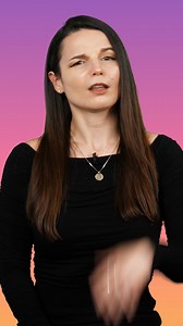 🚨 Most learners give up not because they’re lazy… But because they’re overwhelmed. 😩 That’s why EnglishClass101 created the Word of the Day tool. 📦 One small word 🗣 One pronunciation guide ✍️ One relatable example ✅ One quick quiz 💡 It takes 2 minutes. But it builds real progress. 🔗 Get the Word of the Day on your phone today ＞ https://bit.ly/3JwuZTW #englishclass101 #englishmotivation #smartstudy | Learn English - EnglishClass101.com