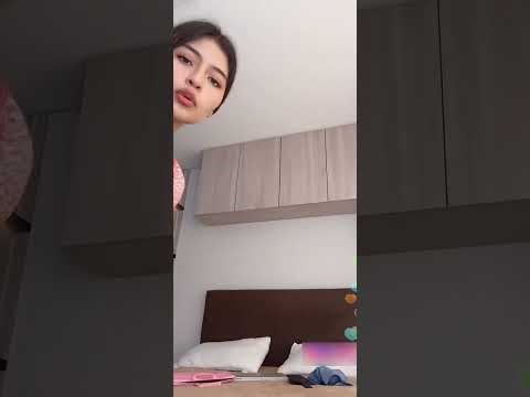 Miss Bigo Live😍😍today [2026] #viral #tango EP -1890