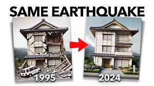 Earthquake-Proof Construction: Protecting Your Home from Disaster