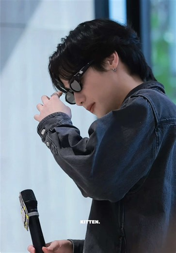 พี่พบดิว่ะ #javabh @java