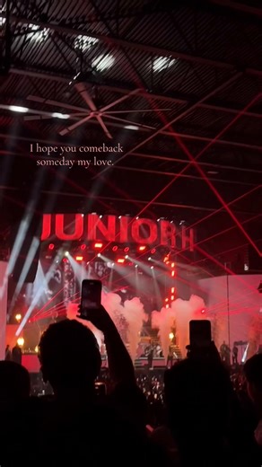 Like just come back 🥺🫩💔 #fypシ゚viral #cbh #imy #juniorh #extalkingstage