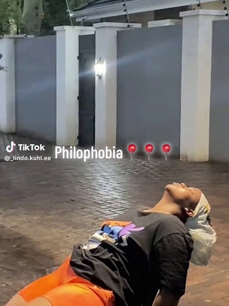 Lindo..kuhle (@_lindo.kuhl.ee)’s videos with original sound - Yano Lyrics