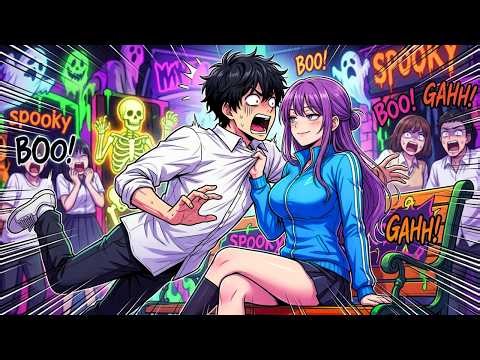 Mi BULLY de la infancia REGRESÓ como una DIOSA y ahora me RECLAMA | Manhwa Resumen