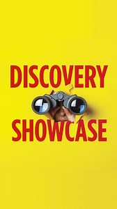 4.3K views · 62 reactions | Vendors, let’s grow together! Apply for our Discovery Showcase and partner with United locations across Texas and New Mexico. Click below to apply today! https://loom.ly/6yWlor4 | Albertsons Market | Facebook