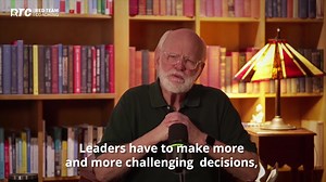 13 reactions | When your clients think through problems, their brains...