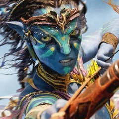 Weekend Box Office: Avatar: Fire and Ash Reaches Top 30 All Time