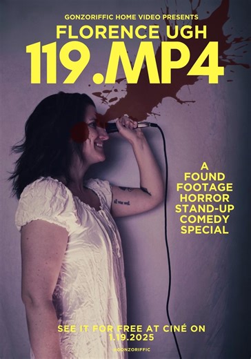 119.MP4 - movie: where to watch stream online