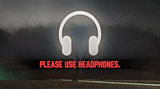 @tornadic.edits on Instagram: "Escape The Tornado! Animation Collab by x_tornado.art_x ; dominator.3857 #animationart #animation #tornado #edit #editoftheday #fypppppppppppppppppppppppppppppppppppppppppppppppppppppppppppppppppppppp"