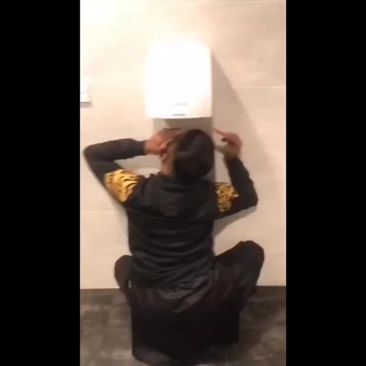 50K views · 308 reactions | Modern problems require modern solutions ✨ | A D D I C T I O N | Facebook