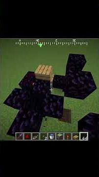 How to build an easy one shot arrow cannon!
