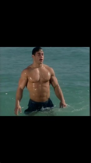 Explore the Colorful World of Rainbowflix