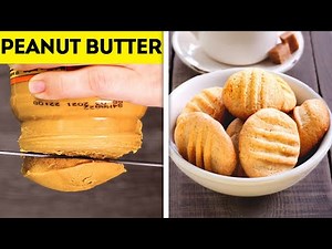 Easy Cooking Tricks That Will Make You A Kitchen Pro