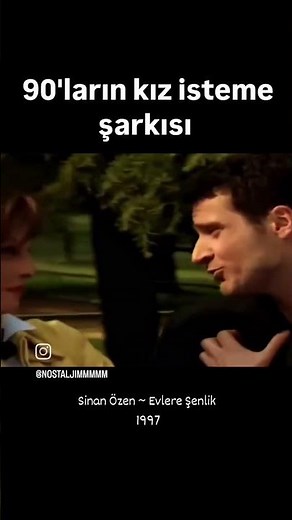Sinan Özen | Fun Time at Home #90s #90smusic #90sturkishpop #90snostalgia #90spop