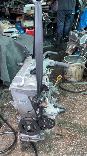 Exploring the Toyota Vios: Your Guide to Quality Used Cars