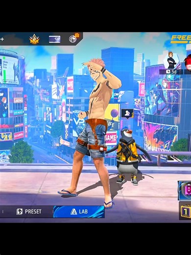Raistar game quit 😭 parmanent
