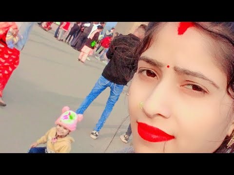 Welcome to my live soni Sharma 1060 is live #live liveon