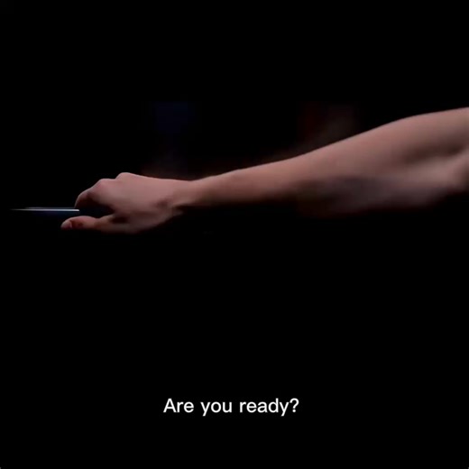 1.3K views · 11 reactions | Alex Davis on Reels | Facebook