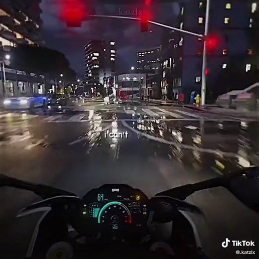 Electric Love Lyrics Trend | GTA Edits & Music Video