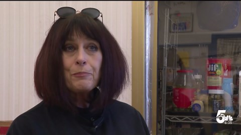 Pueblo Community Soup Kitchen preparing for free pre-Thanksgiving dinner