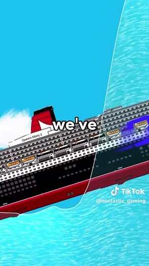 Neotastic on TikTok