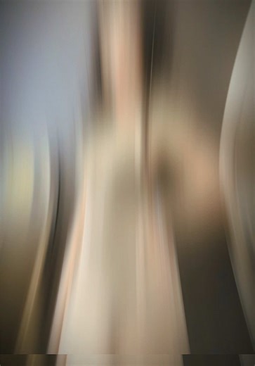 Creative CapCut Video Editing Techniques