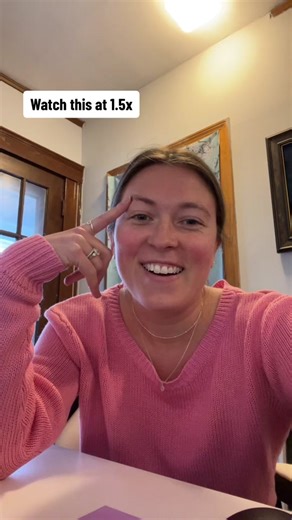 Customer Service Math Frustration