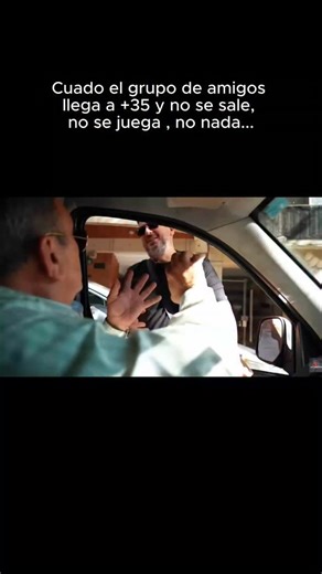 Dobzono on Instagram: "👨🏽‍🍳 #masterchef"