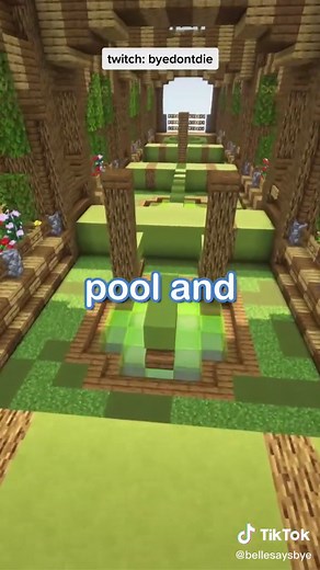 What to Do in The Sims Based on Your Minecraft Playstyle