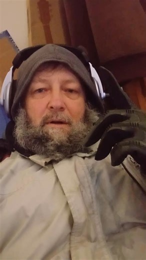 Va las poza astuia in comentarii, ca pe DUAMNA KUKKU o stitz deja 🤣🤣🤣🤣🥰😘 | Gabriel Tora