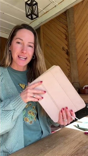 Embroidery for Beginners to Advanced and everywhere in between! #learnembroidery